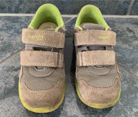 Superfit Schuhe / Sneaker Gr. 28 Bayern - Würzburg Vorschau