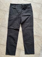 DKNY SCHWARZE HOSE GR. 40 Rheinland-Pfalz - Udenheim Vorschau