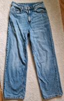Jeans von H&M, Gr. 34 Bayern - Geretsried Vorschau