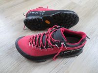 La Sportiva TX 4 GTX Women Baden-Württemberg - Wehr Vorschau