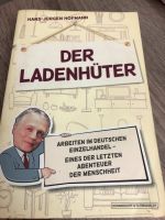 Der Ladenhüter - Hans-Jürgen Hofmann Bayern - Goldbach Vorschau