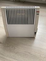 ewt 404 TL Frostwächter 500watt Niedersachsen - Dahlenburg Vorschau