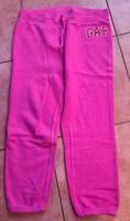 GAP Jogginghose * Gr. M * PINK * NEU und ungetragen Hessen - Hanau Vorschau