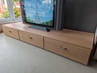 TV-Board Lowboard Fernsehschrank Charmie SoPo BEV Nordrhein-Westfalen - Beverungen Vorschau