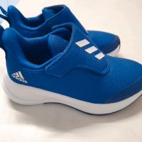 Adidas Sneaker Schuhe Neu 28 Nordrhein-Westfalen - Hamm Vorschau