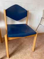 7 Stühle zu verkaufen Baden-Württemberg - Malsch Vorschau