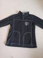 Sweatjacke Nordrhein-Westfalen - Bestwig Vorschau