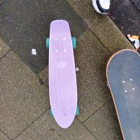 Skateboard pennyboard Bochum - Bochum-Wattenscheid Vorschau