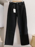 Damen Jeans von Marc O'Polo Fjel schwarz Gr W29 L30 NEU Baden-Württemberg - Steinen Vorschau