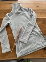 Nike Dri Fit Pullover Rheinland-Pfalz - Heßheim Vorschau