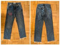 Jeans Topshop W25 L32 Nordrhein-Westfalen - Bergisch Gladbach Vorschau