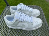 Nike Dunk low Hessen - Haunetal Vorschau