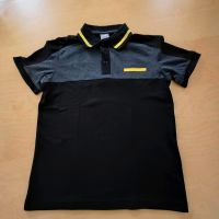 ☆NEU☆ - BVB T-Shirt Poloshirt Größe 152 Herzogtum Lauenburg - Geesthacht Vorschau
