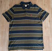 Levi's Levis Herren Polo Shirt Größe XL Original & Neu Nordrhein-Westfalen - Paderborn Vorschau
