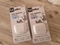 True Wireless Earbuds Kopfhörer Nordrhein-Westfalen - Viersen Vorschau