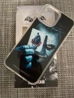 Joker iPhone 13 Pro Max Niedersachsen - Salzgitter Vorschau