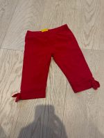 Steiff Leggings Gr.5/110 Nordrhein-Westfalen - Pulheim Vorschau