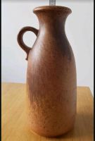 Vintage: Deko, Scheurich-Krug, 493-27, Keramik,Steinzeug,Steingut Wuppertal - Elberfeld Vorschau