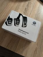 Original VW Sport Pedalset (Golf Passat Touran Polo) DSG5G1064205 Nordrhein-Westfalen - Ratingen Vorschau