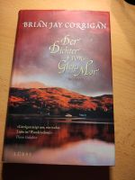 Brian Jay Corrigan " Der Dichter von Glen Mor" Nordrhein-Westfalen - Kalletal Vorschau