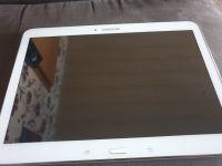 Samsung Galaxy Tab 4 SM-T530 16GB Sachsen-Anhalt - Wettin-Löbejün Vorschau
