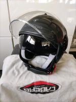 Jet Helm von( Caberg (Riviera V 3) Rheinland-Pfalz - Straßenhaus Vorschau