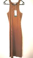 Sommerkleid von Closed Neu mit Etikett Bayern - Opfenbach Vorschau