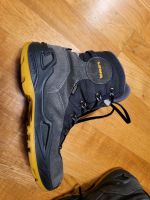 Lowa Gr. 37 Winterstiefel Schuh Snowboots  LOWA RUFUS III GTX HI Bayern - Augsburg Vorschau