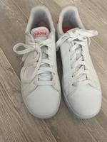 Adidas Schuhe Niedersachsen - Emden Vorschau
