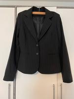 Damen Blazer Bremen - Vegesack Vorschau
