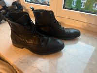 Diesel Herrenschuhe München - Altstadt-Lehel Vorschau