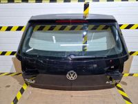 VW Golf 7 VII 5G Heckklappe 5G6827025AA Komplett Farbe (* C9X *) Nordrhein-Westfalen - Gelsenkirchen Vorschau