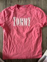 Tshirt Tommy Jeans Thüringen - Gera Vorschau