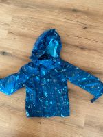 Regenjacke Größe 86/92 Poco Piano NEU Niedersachsen - Bad Harzburg Vorschau