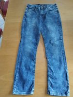 Glückstern Damen Jeans, Hose, Gr. 30/30 TOP!!! Baden-Württemberg - Bad Schussenried Vorschau