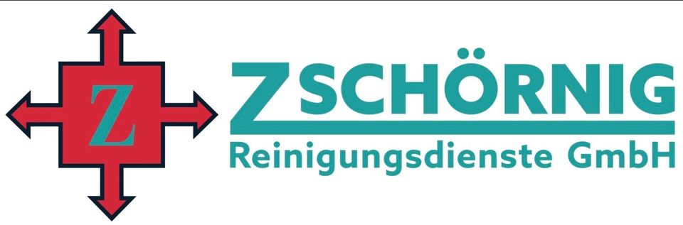 Reinigungsteam (m/w/d) in 09599 Freiberg gesucht! in Freiberg