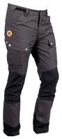 Husqvarna Xplorer Outdoorhose Herren L Grau Nordrhein-Westfalen - Geseke Vorschau