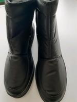 Winterstiefel.....Neu Schleswig-Holstein - Krempermoor Vorschau