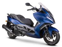 Ca. 2,5 L/100 km, ROMET GT 125 MAX EURO 5 Nordrhein-Westfalen - Gütersloh Vorschau