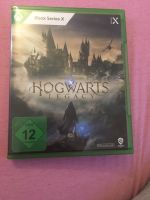 Hogwarts Legacy für Xbox Series X Altona - Hamburg Bahrenfeld Vorschau
