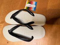 Havaianas Sandalen Flip Flops Gr 37 unisex Bayern - Aschaffenburg Vorschau