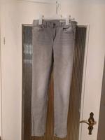 Jeans Esmara Bayern - Poppenhausen Vorschau