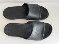 Badeschuhe - passend bei Größe 44 bis 45 Hessen - Lorsch Vorschau