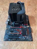 PC Bundle Gigabyte AMD Corsair Asus Radeon Nordrhein-Westfalen - Solingen Vorschau