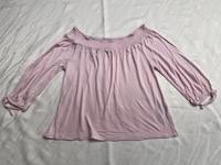 rosa Shirt von Lascana, Gr. 32/34 Bayern - Thyrnau Vorschau