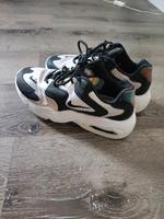 Nike Air Max Hessen - Calden Vorschau