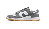 +Angebot+ Nike Dunk low „Smoke Grey“ EU 38,5 Bayern - Trostberg Vorschau