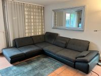 Gebrauchte Couch zu fairem Preis Baden-Württemberg - Lörrach Vorschau