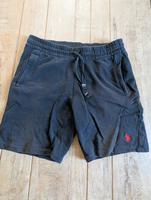 U.S. Polo Assn. Shorts, kurze Hose Hessen - Wetzlar Vorschau