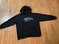 Peso Hoodie Gr. XL Nordrhein-Westfalen - Geseke Vorschau